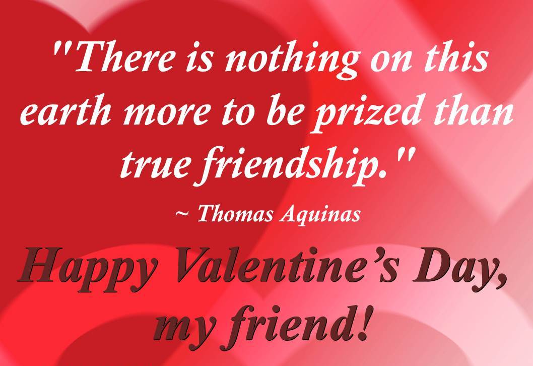 So we rounded up some funny valentine's day quotes from our profession...