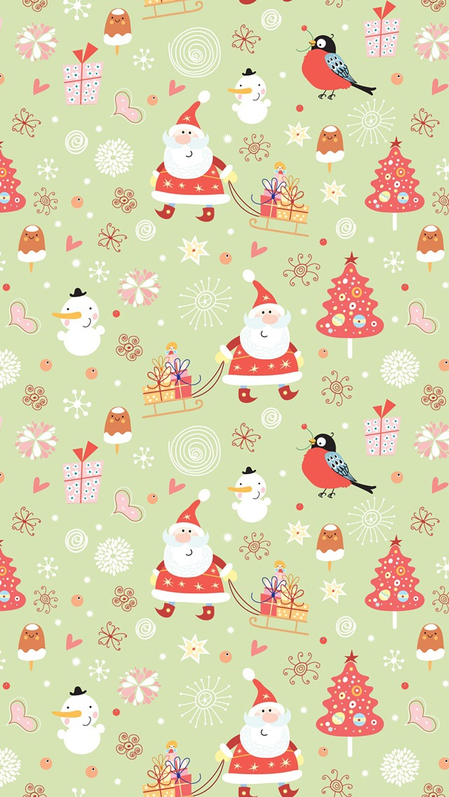 Featured image of post Iphone Cute Simple Christmas Wallpaper Red / Beautiful simple christmas background with copy space cute.