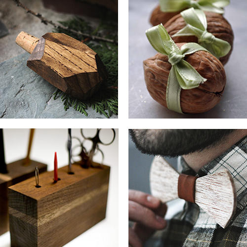 26 UNIQUE GIFTS FOR MEN FOR THIS CHRISTMAS ...... - Godfather Style