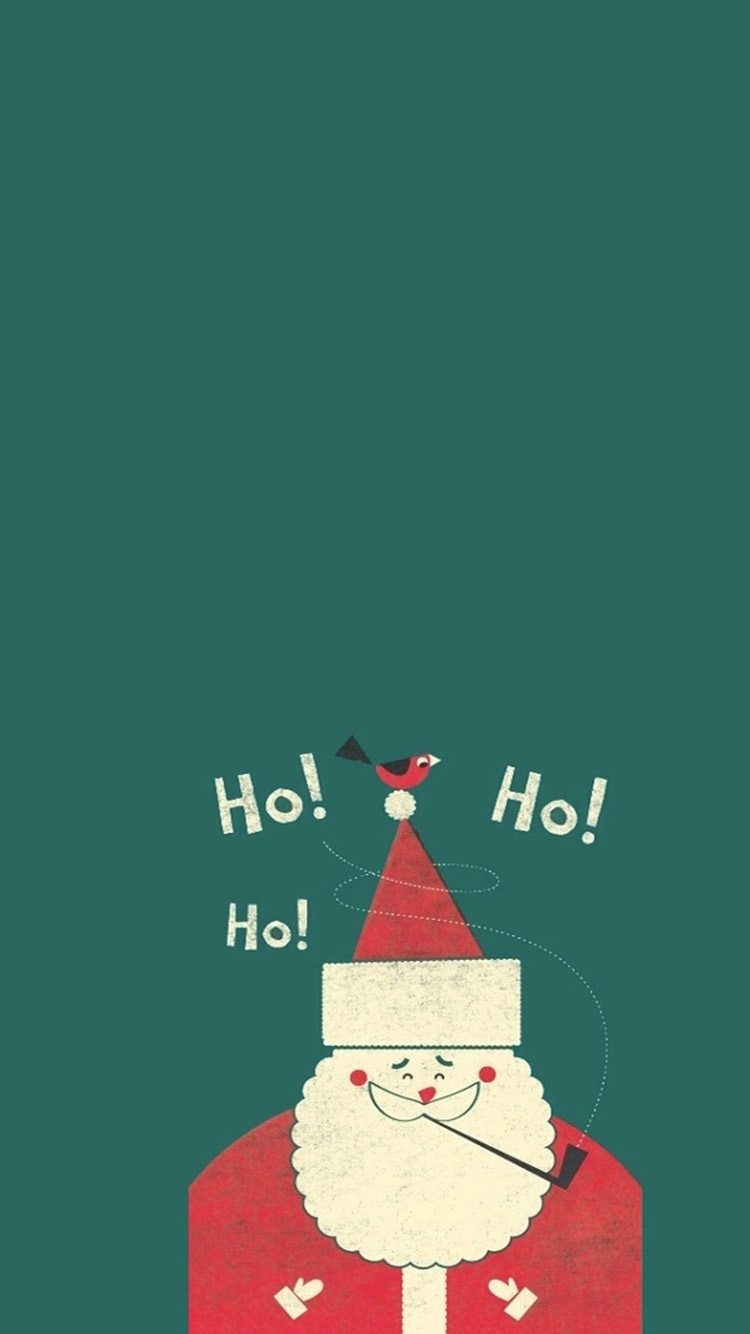 Featured image of post Iphone Girly Cute Christmas Wallpaper - See more ideas about wallpaper, very merry christmas, wallpaper iphone christmas.