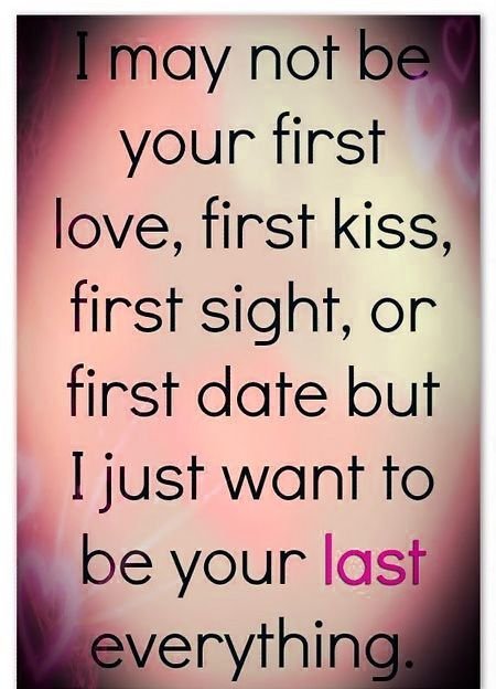 25 SHORT ROMANTIC LOVE QUOTES TO MAKE YOUR PARTNER FEEL ...