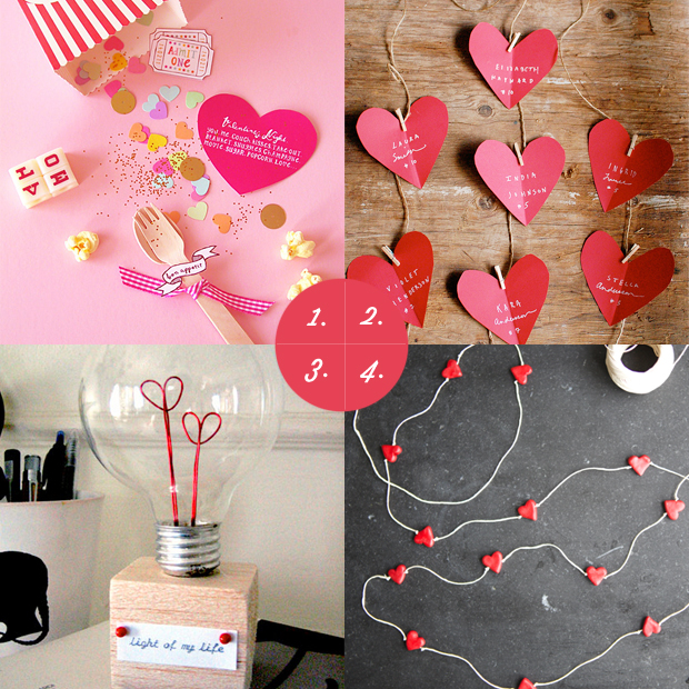 24 LOVELY VALENTINE'S DAY GIFTS FOR YOUR BOYFRIEND.... - Godfather Style