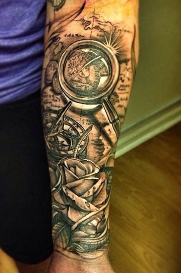 Sleeve-tattoo-Ideas-2