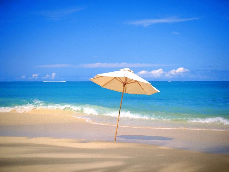 50 Amazing Beach Wallpapers Free To Download Godfather Style