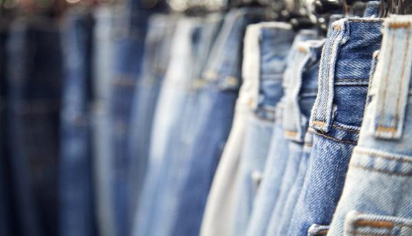 5 Thing You Must Know Before Shopping of Vintage Levi's 500 series ...