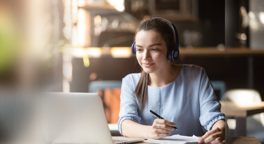 Tutoring Course PFLEGE / MED PFLEGE / MED Course Medical Care