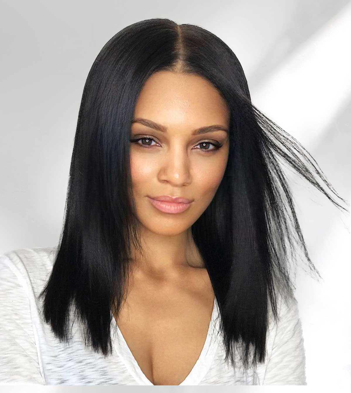Six Tips for Maintaining Human Hair Wig