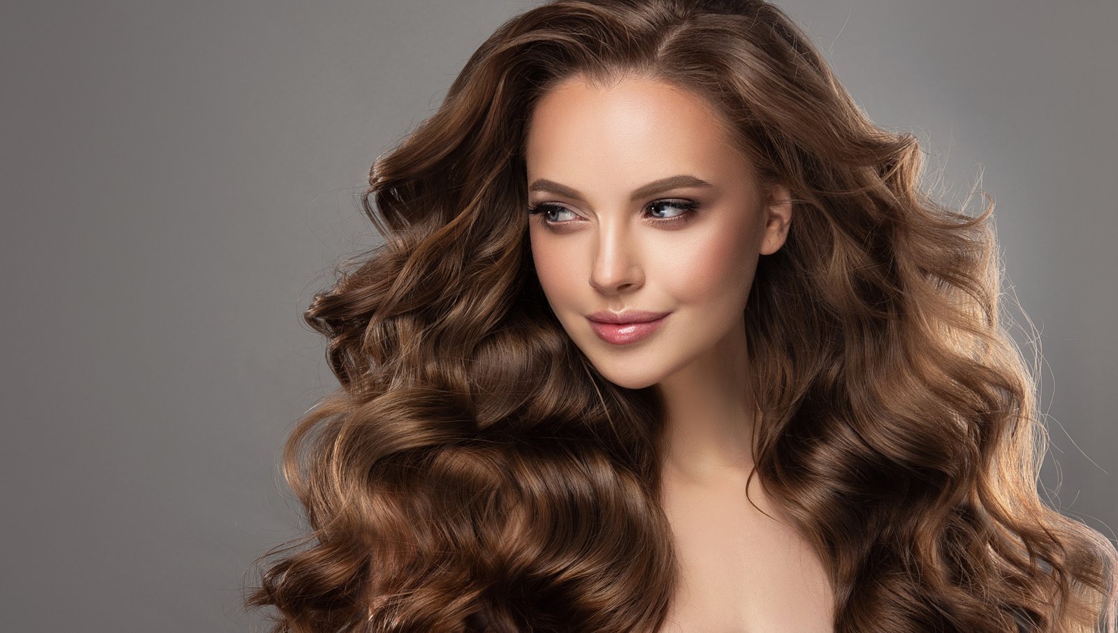 Healthy and Lustrous: Essential Hair Care Tips for Gorgeous Locks ...