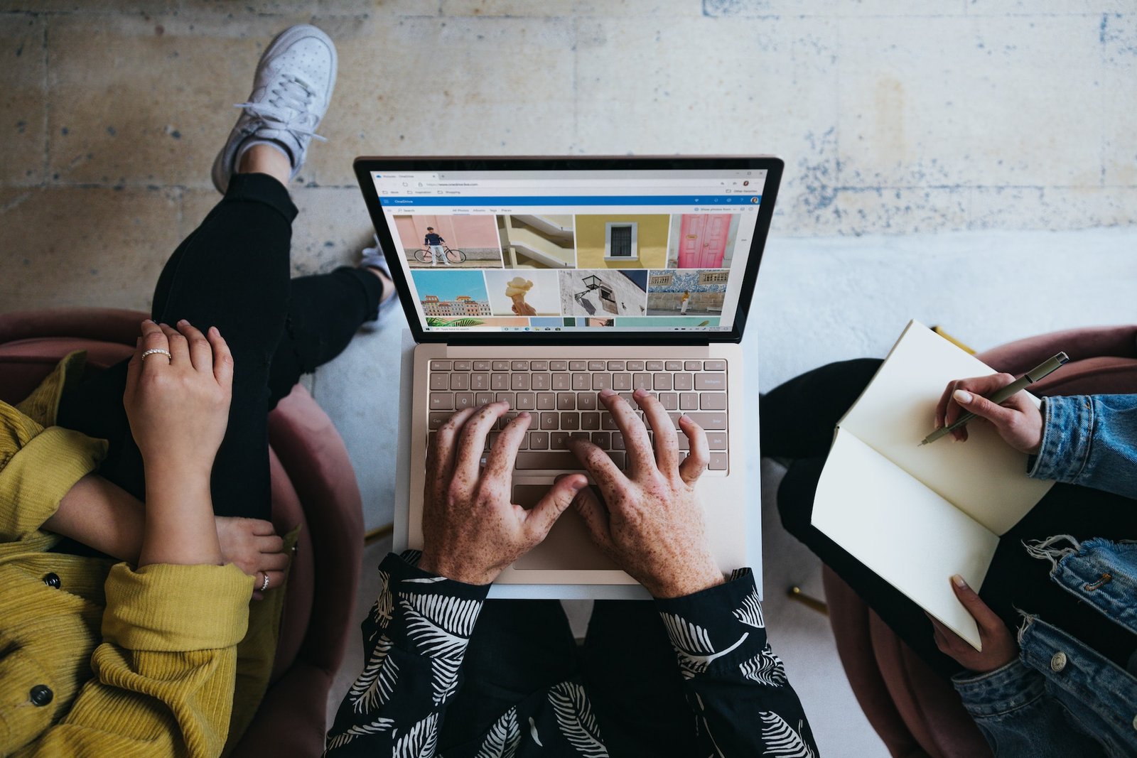 The Art of Business: 9 Strategies for Visual Storytelling and Impact ...