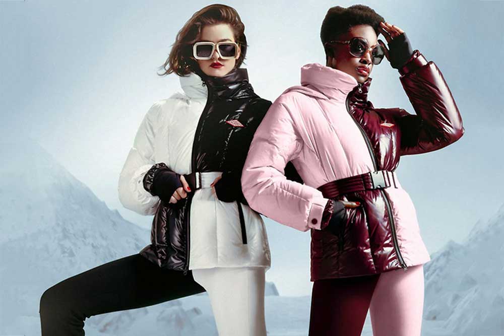 must-have-style-on-the-slopes