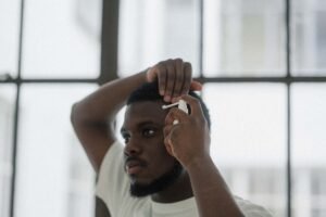 The Complete Guide to DHT Blockers: What Actually Works for Hair Loss