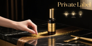 Hair Product OEM/ODM Services: Complete Guide to Costs, Process & Benefits