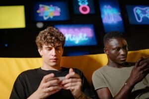 How Fashion Trends Are Influencing Style Strategy and Sophistication in Betting