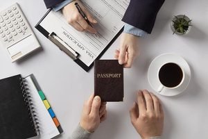 Citizenship by Investment: Common Questions Before You Apply